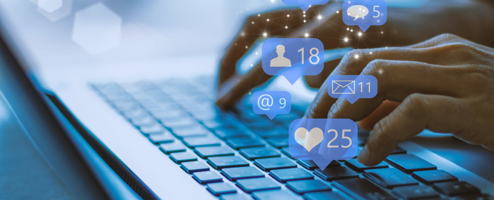 Samala services overview